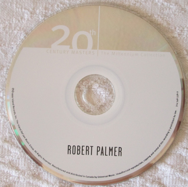 Robert Palmer-1