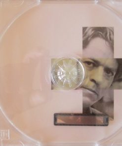 Robert Palmer-2
