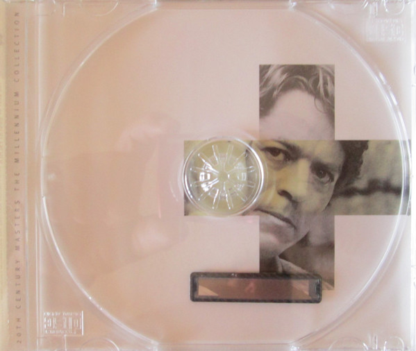 Robert Palmer-2