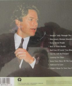 Robert Palmer-4