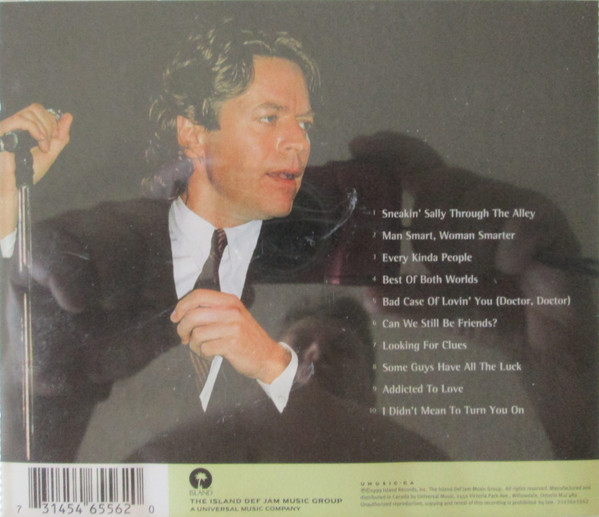 Robert Palmer-4