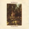 Van Morrison-0