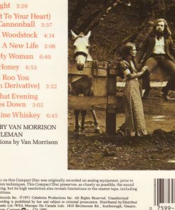 Van Morrison-1