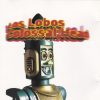Los Lobos-0