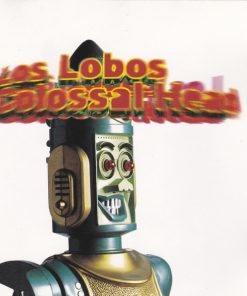 Los Lobos-0