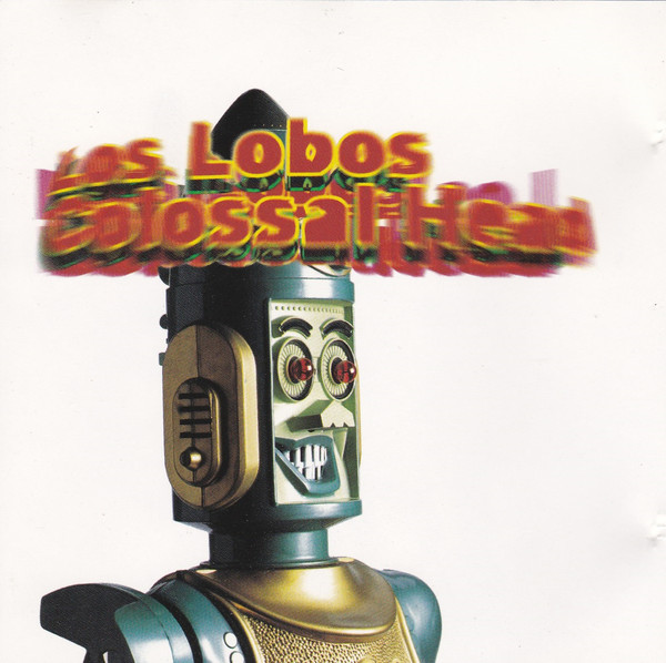 Los Lobos-0
