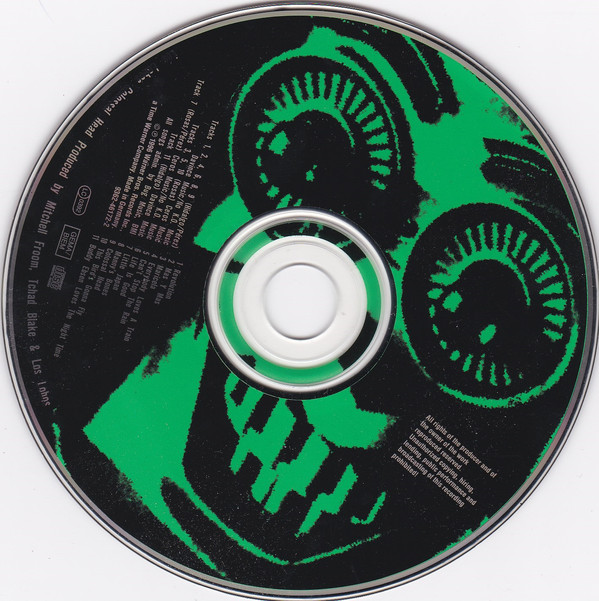 Los Lobos-3