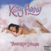 Katy Perry-0