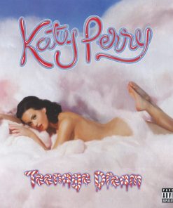 Katy Perry-0