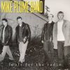 Mike Plume Band-0