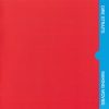 Dire Straits-0