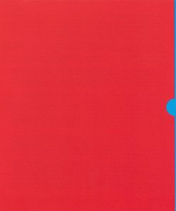 Dire Straits-0