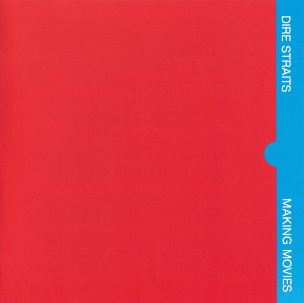 Dire Straits-0