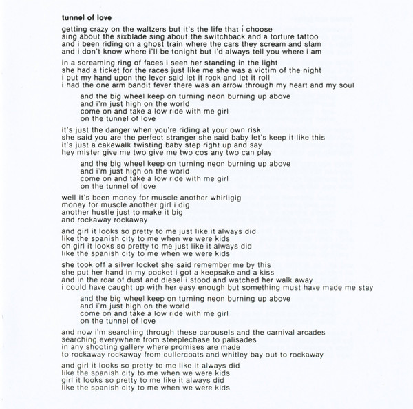 Dire Straits-4