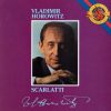 Scarlatti*, Vladimir Horowitz-0