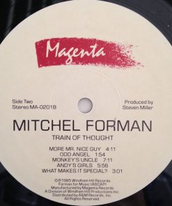 Mitchel Forman-3