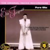 Ella Fitzgerald-0
