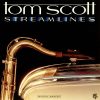 Tom Scott-0