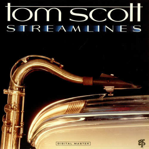 Tom Scott-0