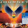 Journey-0