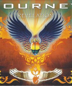 Journey-1