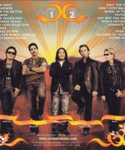 Journey-3