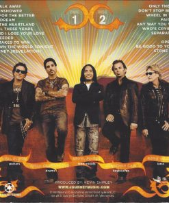 Journey-4