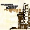 Ben Harper And The Blind Boys Of Alabama-0