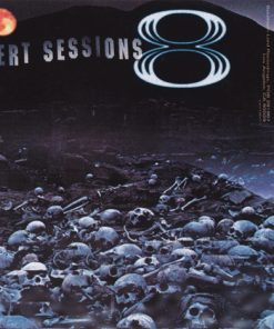 The Desert Sessions-1