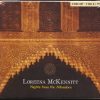 Loreena McKennitt-0
