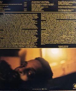 David Murray Octet-1