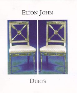 Elton John-0