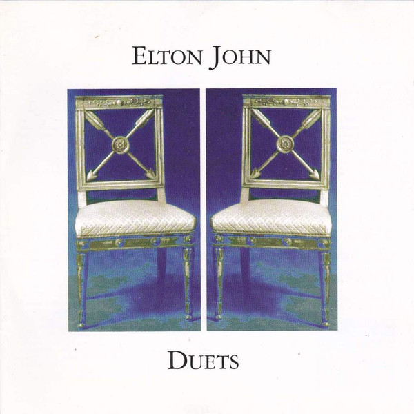Elton John-0