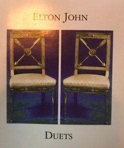 Elton John-1