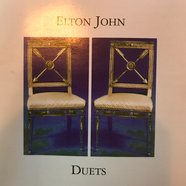 Elton John-1