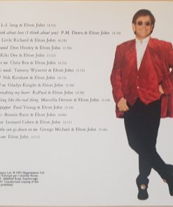 Elton John-2