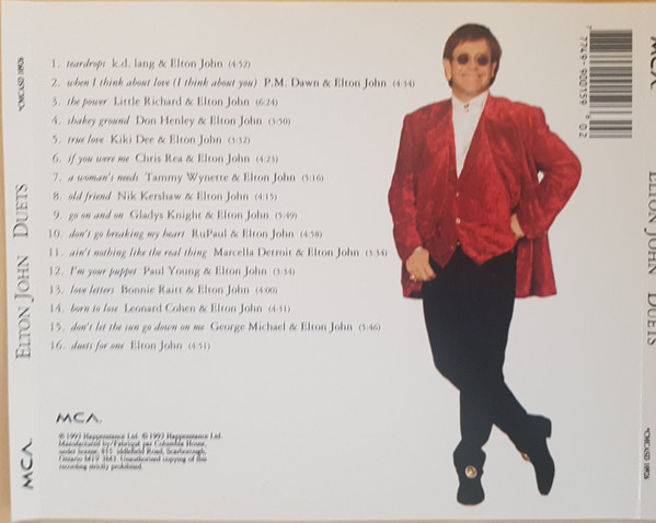 Elton John-2