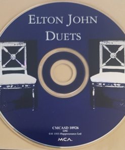 Elton John-3