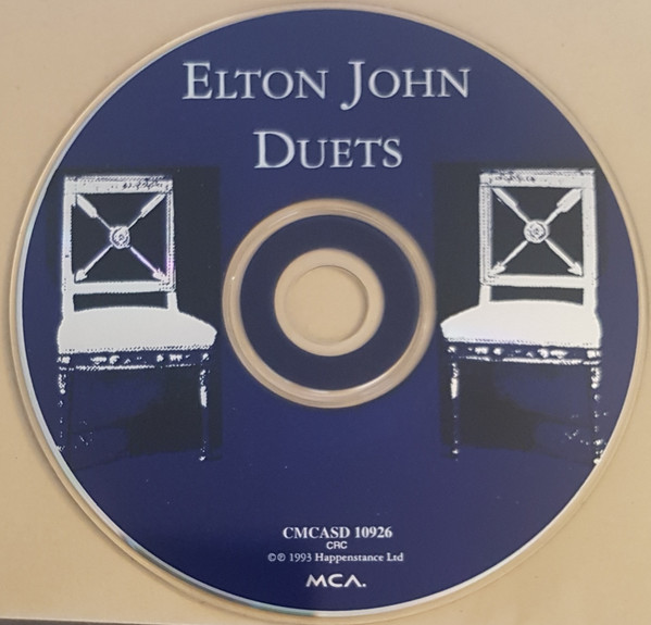 Elton John-3