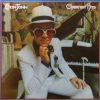 Elton John-0
