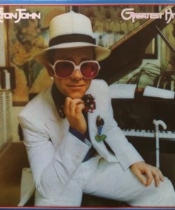 Elton John-0