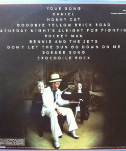 Elton John-1