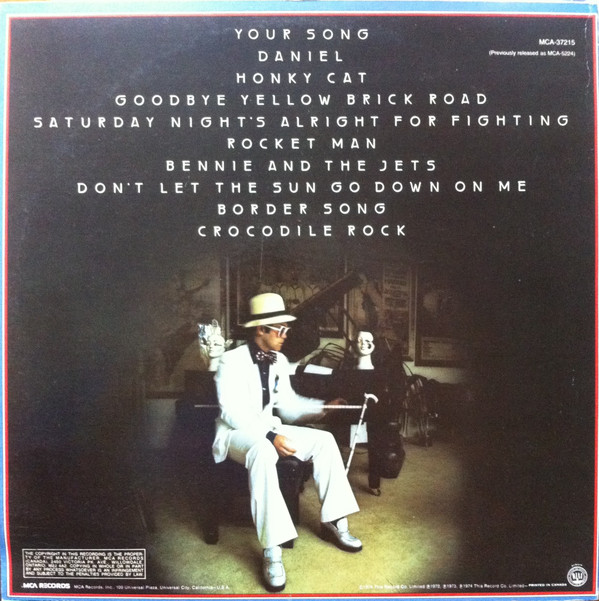 Elton John-1