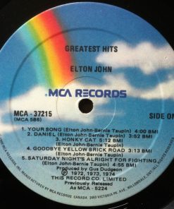Elton John-2