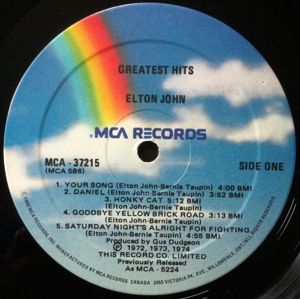 Elton John-2