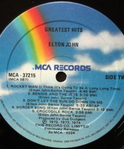 Elton John-3