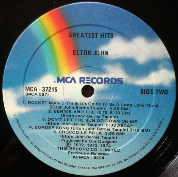 Elton John-3