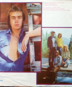 Elton John-4