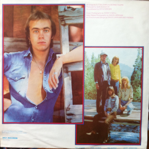 Elton John-4