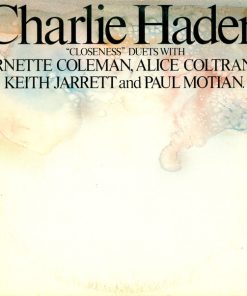 Charlie Haden-0